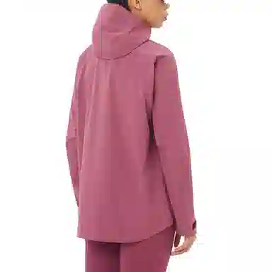 SALOMON OUTERPATH PRO 2.5L