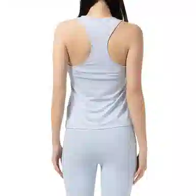 Reebok RBK-CHILL ATHLETIC