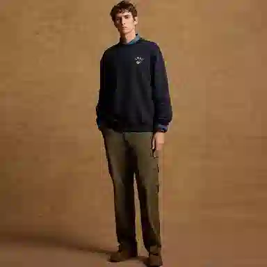 Teenie Weenie Men FW24