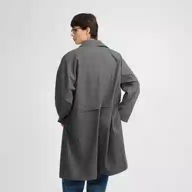 GXG
