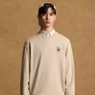 Teenie Weenie Men FW24