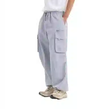 DECATHLON Sportswear