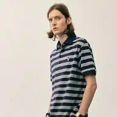 Teenie Weenie Men POLOT