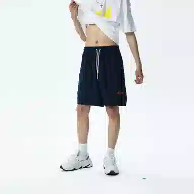 XDFM
