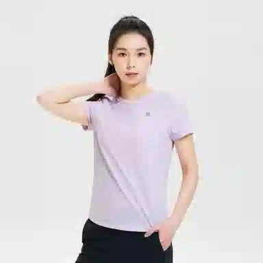 KOLON SPORT NATURETOPUPF50+ T