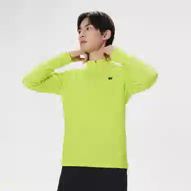 KOLON SPORT T