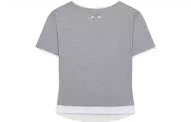 Teenie Weenie 2025 T