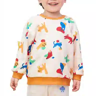 mini bala SS22