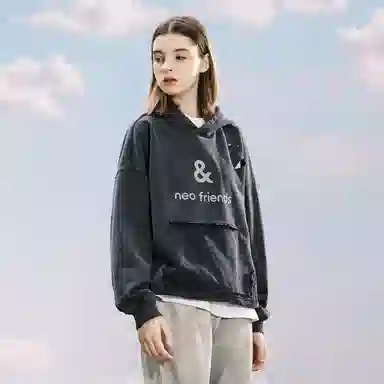 bosieagenderbosie2024