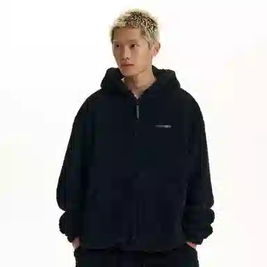 TGNS Hoodie