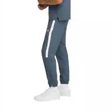 Wilson Grand Slam Jogger