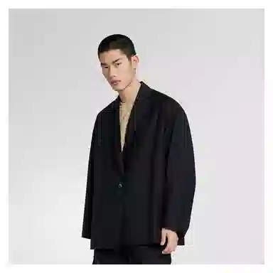 FW23