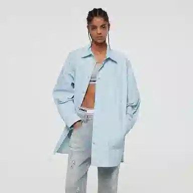 88rising Logo