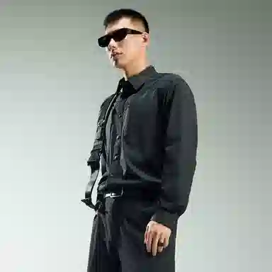 CABBEENFLEET18Cabbeen