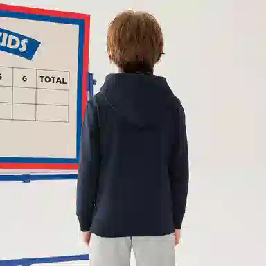 Champion Kids logo