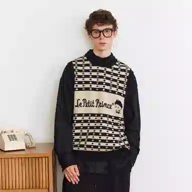 bosieagender Xbosie2023