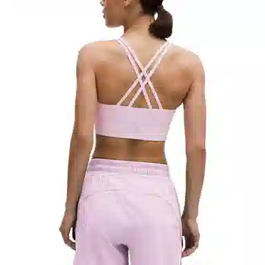 lululemon Energy Luxtreme