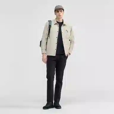 CAT FW25