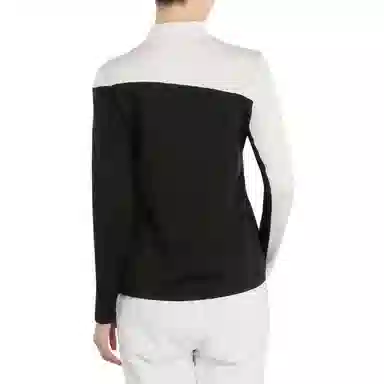 Mizuno Breath Thermo