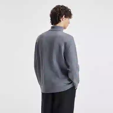 bodydream