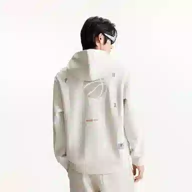 JACK JONES JACKJONES x NBA