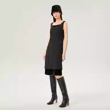 OVV