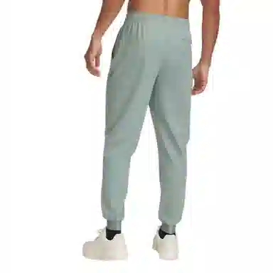 Under Armour Unstoppable -348