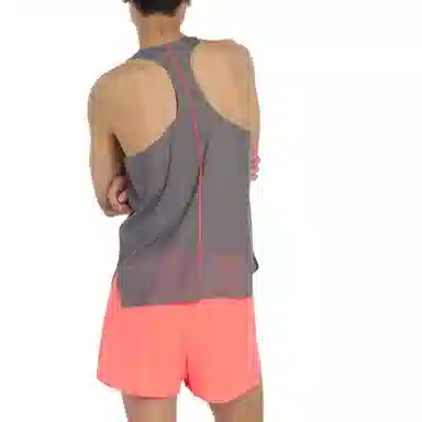 New Balance Race Day UltraLightSingletNBICE