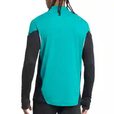 adidas Tiro 25 Liverpool FC Competition Top