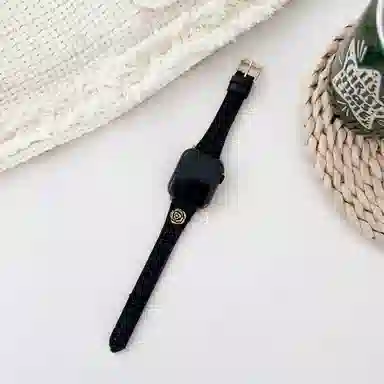 iwatchS10s9876Ultra