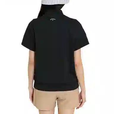 Callaway
