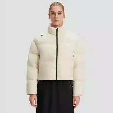 DESCENTE Women's training