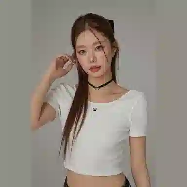 CHUU 2024 T