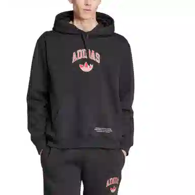 adidas originals EXT Q12 VARSITY