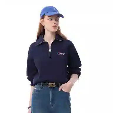 Teenie Weenie