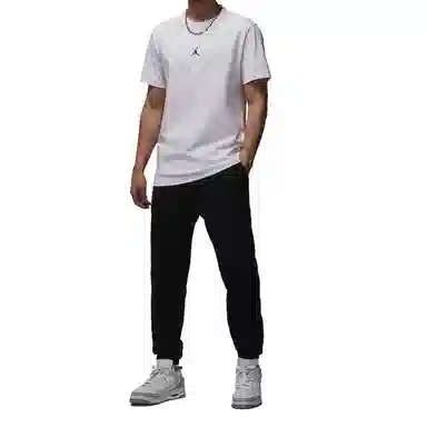 Jordan Flight Essentials White Tee