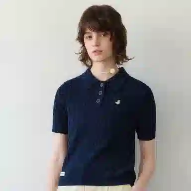Teenie Weenie POLO
