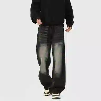 GXXX