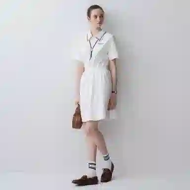 Teenie Weenie POLO
