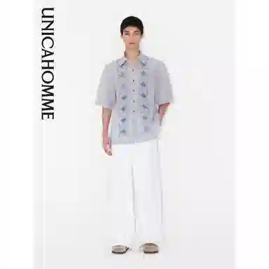 UNICA HOMME