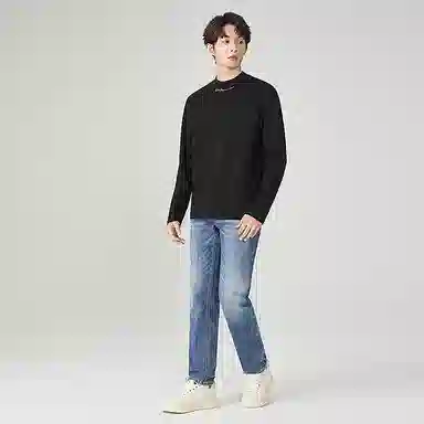 Cabbeen T