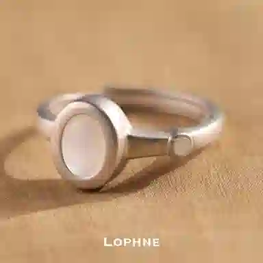 LOPHNE 925