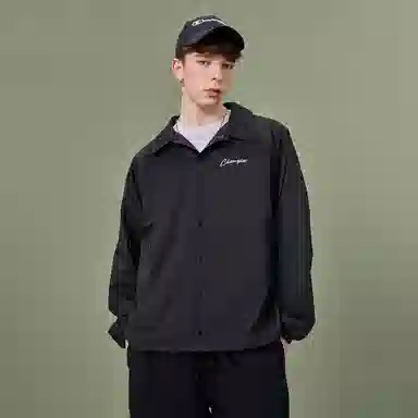 Champion Life Series Jacket