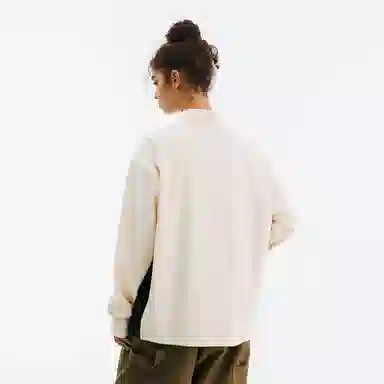 FPA Always Moving Sweatshirt