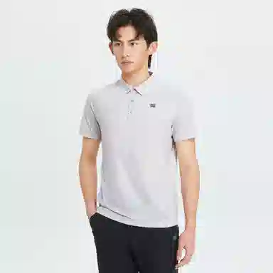 KOLON SPORT Polo
