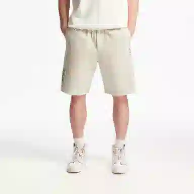 JACK JONES x NBA C00