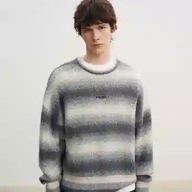 Teenie Weenie Sweater