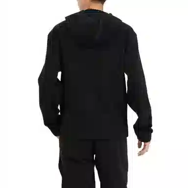 Reebok ID TRAIN Reebok-Fire