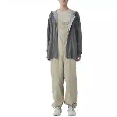 snow peak Breathable Dry Grid