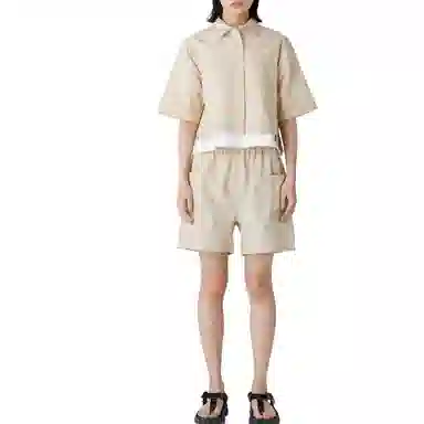 Marmot DA Breathable Shorts